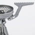 Soto Amicus Stove with Igniter